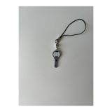 Hara Company Enhypen Lightstick KPOP Telefon Charmı
