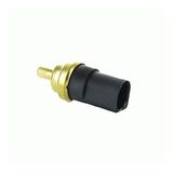 HARARET MUSURU-4PIN (VW GOLF 98-01 PASSAT 97-00 POLO 95-02 POLO CLS 00-02) TOPRAN-109245001