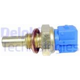 Hararet Müşürü Astra F-corsa A-b-vectra A-b-p106 91-96 -accent 1.3-1.5 94-00 Mavi Soket 40003