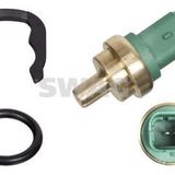 Hararet Müşürü Berlingo C1 C2 C3 C4 C5 C6 C8 Nemo P107 P206 P207 P307 P308 Bipper Partner 1,4hdi - 1