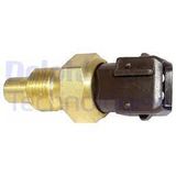 Hararet Musuru Berlıngo Jumper Jumpy Ducato Scudo P106 P306 P406 P806 Boxer Expert Partner 01 / 87