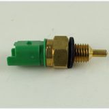HARARET MUSURU BERLINGO-PARTNER 1.4-1.6-1.9-C2-C3-C4-C5-JUMPY-NEMO-XSARA-SCUDO-P206-P307-EXPERT-LGN