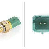 HARARET MUSURU BERLINGO PARTNER C2 C3 C4 C5 JUMPY XSARA SCUDO P206 P307 P406 BIPPER EXPERT LAGUNA II