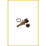 Hararet Musuru Bmw E30 E34 E36 88-95 Range Rover Iı (p38a) 2.5 94-02