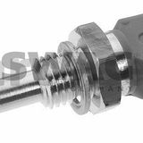 Hararet Müşürü Bmw E30 / E36 / E34 / E28 / E24 / E32 - SWAG 40917695