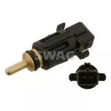 Hararet Musuru Bmw F20 E46 E60 E64 E65 E71 E85 Range Iıı M43 M50 M52 M54 M62 N40 N42 N43 N45 - Swag 20930645