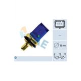 Hararet Müşürü Boxer Iı-Jumper Iı-Ducato Iı Dw10td-Dw12uted 2.0hdı-2.2hdı