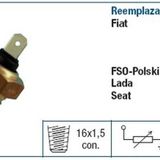 HARARET MUSURU BRAVO-BRAVA-MAREA-PALIO-TEMPRA-TIPO-UNO-DUCATO DIZEL LADA NIVA SEAT IBIZA