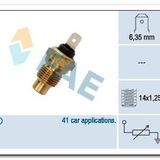 HARARET MUSURU EM J9 R9-MASTER-TRAFIC-P205-P305-P405-P505-P604