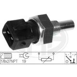 Hararet Musuru Escort 1.6 1.8 2.0 16V 1992-2000 Fiesta 3 1992-1995 Orion 3 1992-1993 1.6 1.8 16V Focus 1998-2004