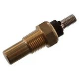 Hararet Musuru Ford Transıt T12-T15 93 - Mga 33653