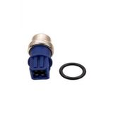 Hararet Musuru Golf Iv 92-98 Passat 88-97 T4 T5 91-05 A80 A90 Avant 92-96