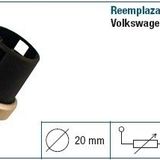 HARARET MUSURU GOLF-PASSAT-TRANSPORTER-POLO - FAE-33610