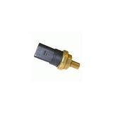 HARARET MUSURU-GRI 2 KUTUPLU (VW AMAROK 10- CADDY 04-11 CRAFTER 06- GOLF 03- PASSAT 01- POLO 02- TRANSPORTER 03-) TOPRAN-109896001
