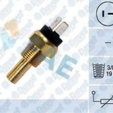 HARARET MUSURU HYUNDAI ACCENT 1995 - 2000 - EXCEL 1990 - 1994