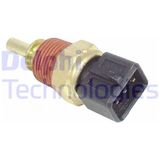 Hararet Müşürü Hyundaı Accent Admıre Era Blue 00-17 / İ20 / İx35 / İ30 / Kona / Elantra / Tucson / H -1. H350 . Starex / Kıa Carens / Ceed / Cerato / Pıcanto / Rıo / Sportage / Sorento / Soul / Stonıc