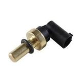 Hararet Müşürü Insıgnıa 1.6 Sıdı-2.0 Turbo Corsa E 1.2-1.4 Astra J 1.6 Sıdı