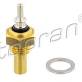 Hararet Musuru Mercedes M102 M111 OM601 W201 W123 W124 W126 W140 W638 B901 B904 . Vw Lt 28-35-46