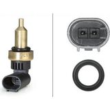 Hararet Musuru Mercedes M270 M271 M274 OM642 OM651 W176 W177 W205 W213 B906 B907 B910