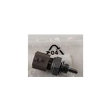 Hararet Musuru Mercedes Om622 Om626 W447 W205 . Nıssan Qashqaı Iı 13 X-Traıl Iıı 14 Renault Talısman 15 Megane Iı-Iıı-Iv Clıo Iıı-Iv Sandero Iı 12 Logan Iı 12 D4f R9m H4m F4r M9t