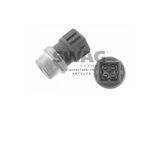 Hararet Müşürü Metal Uçlu 357919501 [Skoda Felicia, Pickup] Swag 30930616, 32939142