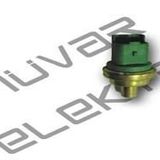 HARARET MÜŞÜRÜ P307-C3-C4 1.4HDİ-P307-P406-P607-C5 2.0HDİ