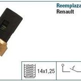 HARARET MUSURU R11-R19-R21-TRAFIC - FAE-35250