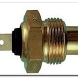 HARARET MUSURU R12-DUCATO-P104-P204-P304-P404-P504-J9 DIZEL