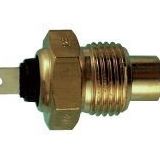 HARARET MÜŞÜRÜ R12 (ORJ.TDS)