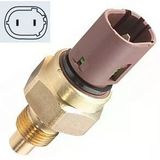 HARARET MÜŞÜRÜ RENAULT R9 /19 İKİ FIŞLİ SOKETLİ