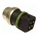 HARARET MUSURU-SIYAH/YESIL 4 KUTUPLU (VW CADDY 96-03 GOLF 92-98 POLO 95-02 POLO CLS 96-00) TOPRAN-103567001