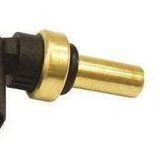 HARARET MUSURU TERMOSTAT GOVDESI CORSA D - E ASTRA J INSIGNIA MERIVA B ZAFIRA C - CABU 221311