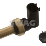 HARARET MUSURU TERMOSTAT GOVDESI CORSA D E ASTRA J INSIGNIA MERIVA B ZAFIRA C