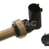 HARARET MUSURU (TERMOSTAT GOVDESI ) CORSA D/E-ASTRA J-INSIGNIA-MERIVA B-ZAFIRA C SWAG 40937083