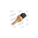 Hararet Ntc Musuru Opel Astra F 2.0 1991-1998 90183892 852185 01338446 01338457 0852185 090183892 1338446 1338452