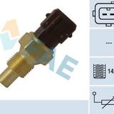 HARARET VE FAN MUSURU BERLINGO JUMPY SCUDO P306 EXPERT PARTNER 1,8I 1,9D 96>