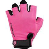Harbinger 21934 Power Gloves Fitness Eldiveni