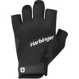 Harbinger 22270 Training Grip Fitness Eldiveni