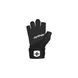 HARBINGER 22291 Training Wrist Wrap Fitness Eldiveni S BEDEN
