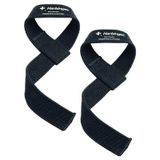 Harbinger 361170 Power Lifting Strap Bar Kayışı