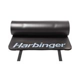 Harbinger 3/8 Durafoam Mat