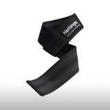 Harbinger Big Grip Lifting Straps Kaldırma Kayışı