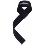 Harbinger Big Grip Yastıklı Bar Kaldırma Askısı