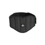 Harbinger Firmfit Contoured Belt Ağırlık Kemeri