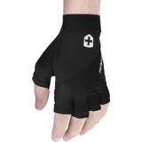 Harbinger Flexfit 2.0 Black L Fitness Eldiveni 22438