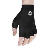 Harbinger Flexfit 2.0 Siyah Fitness Eldiveni