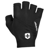 Harbinger Flexfit Eldiven, Unisex, Siyah, X-Large