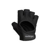Harbinger HRB.21511 Power Glove Kadın Fitness Eldiveni