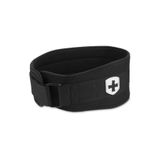 Harbinger HRB.22243 4,5 Foam Core Belt Fitness Kemeri