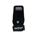 Harbinger Lifting Grips Egzersiz Eldiveni